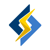 LiteSpeed Technologies logo