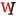 WebIndia123 logo