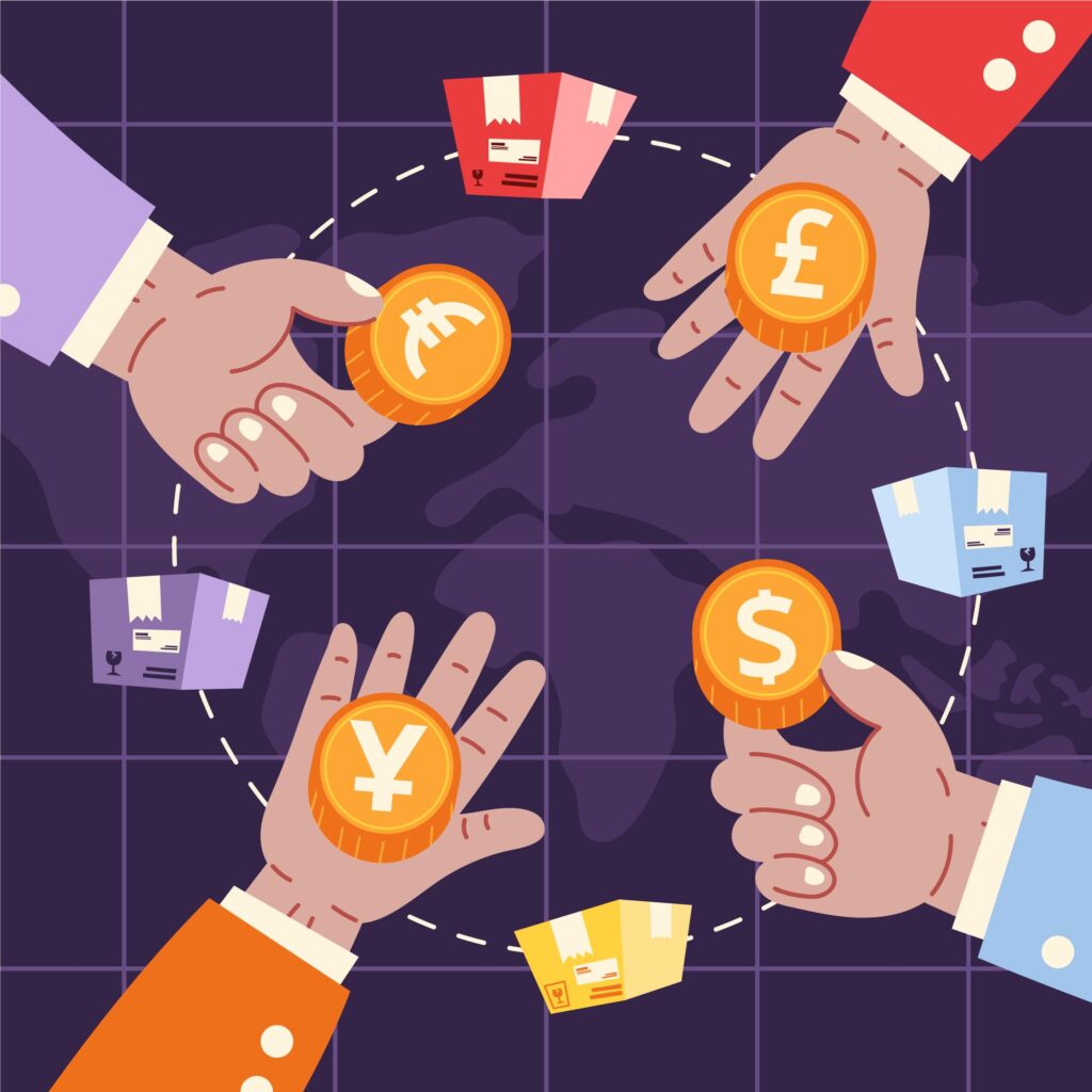 How to Change a Client’s Currency in WHMCS