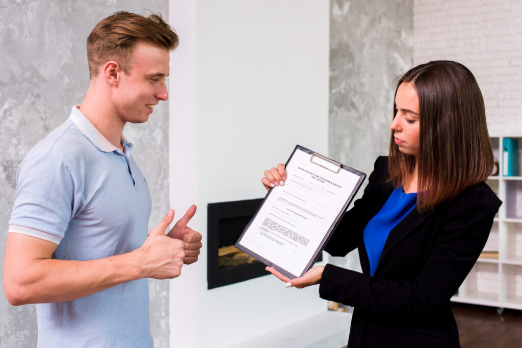 How to Configure a Custom Invoice Number Format