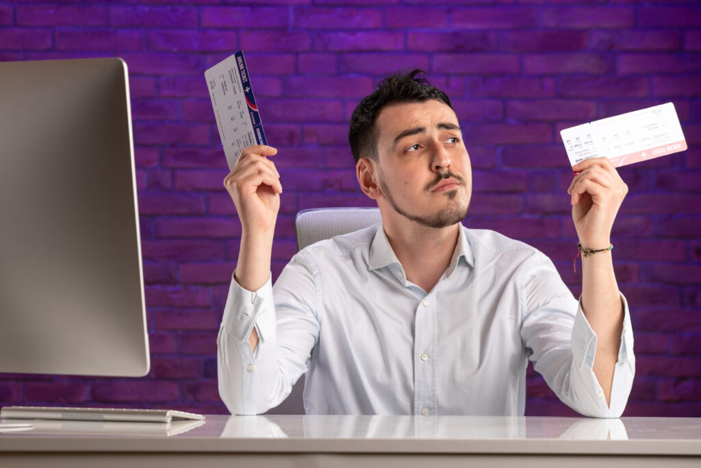 How to Troubleshoot Payment Issues