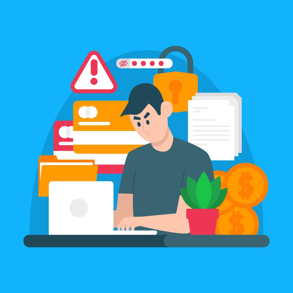 How to Troubleshoot a Module Command Unknown Error