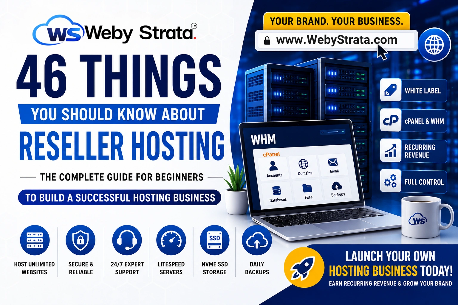 46-things-about-reseller-hosting