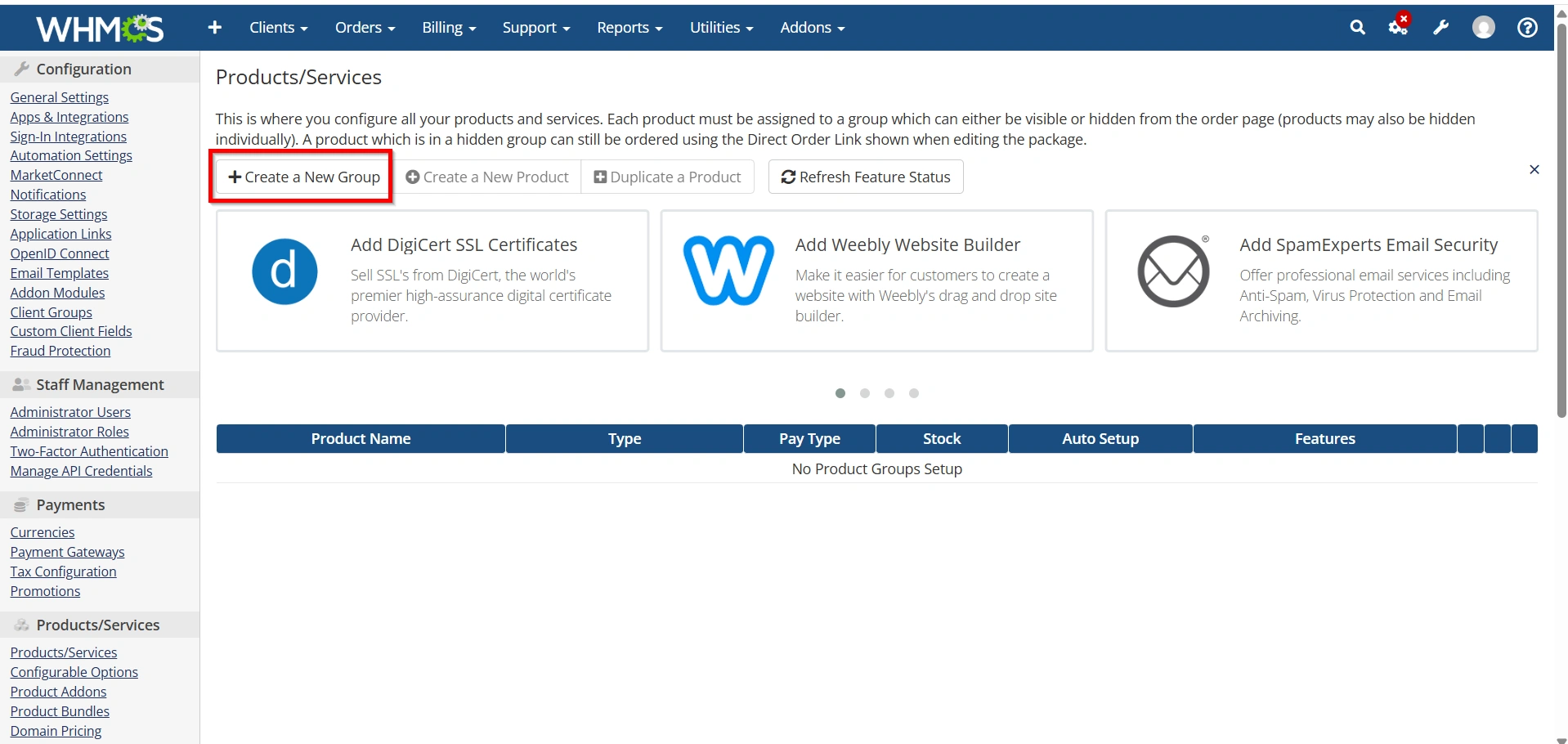 how-to-set-up-a-product-group-in-whmcs