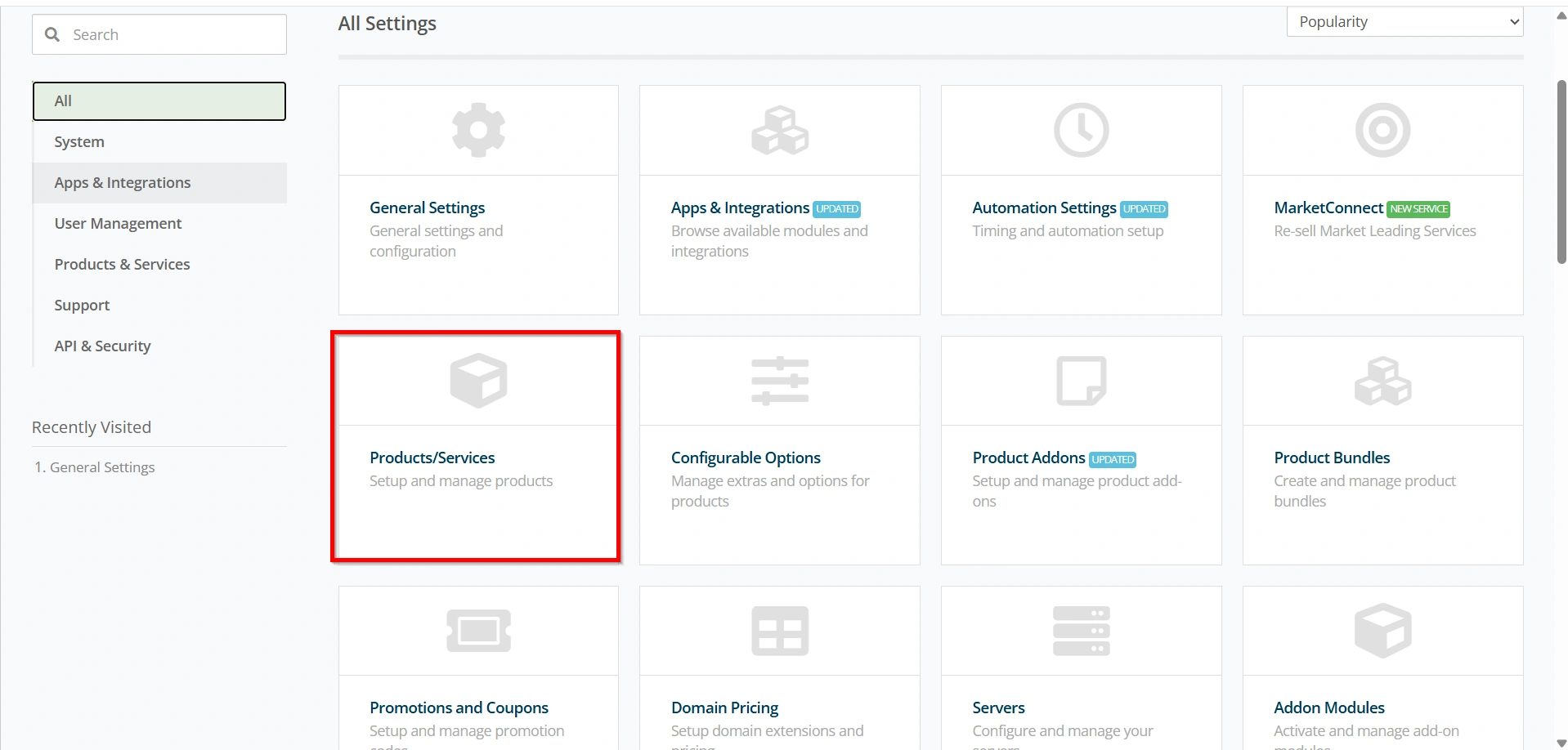 how-to-set-up-a-free-trial-hosting-package-in-whmcs