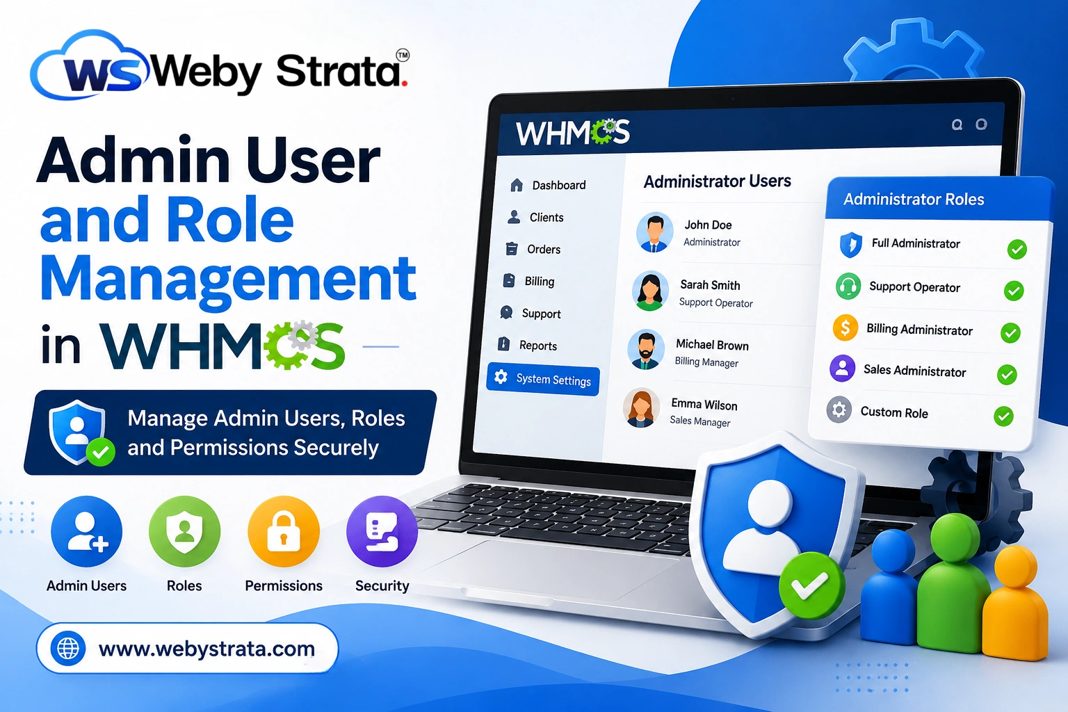 how-to-configure-admin-user-and-role-management-in-whmcs