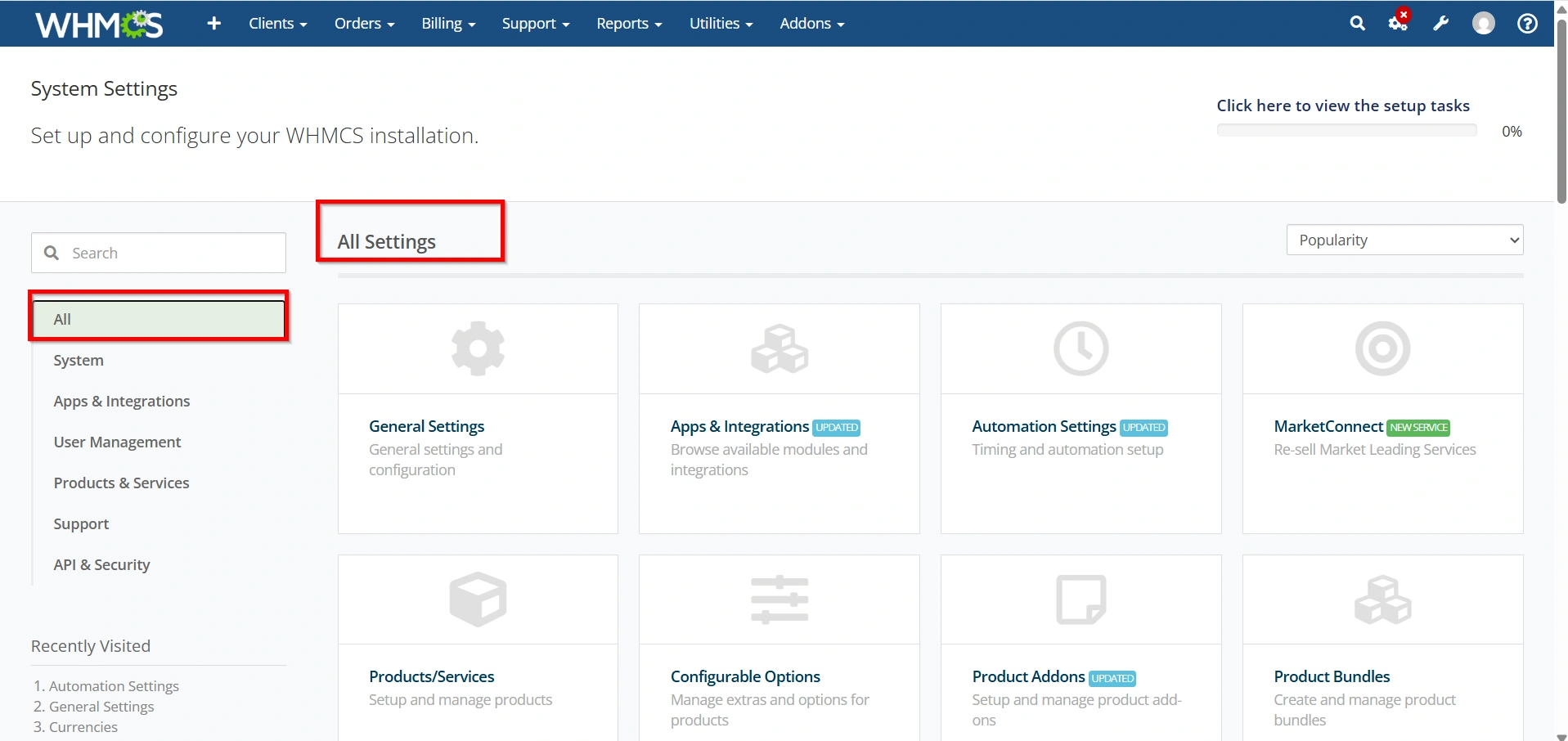 how-to-set-up-promo-codes-in-whmcs