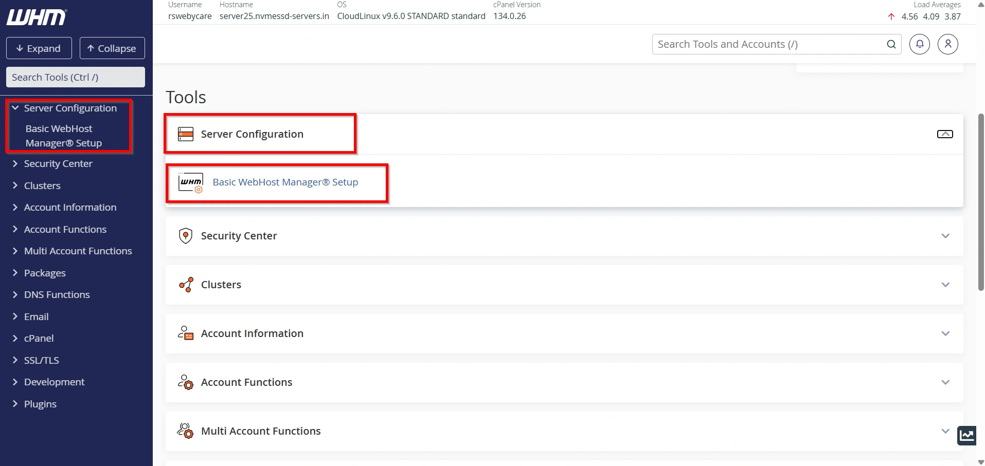 how-to-create-private-/-child-nameservers-at-hostinger