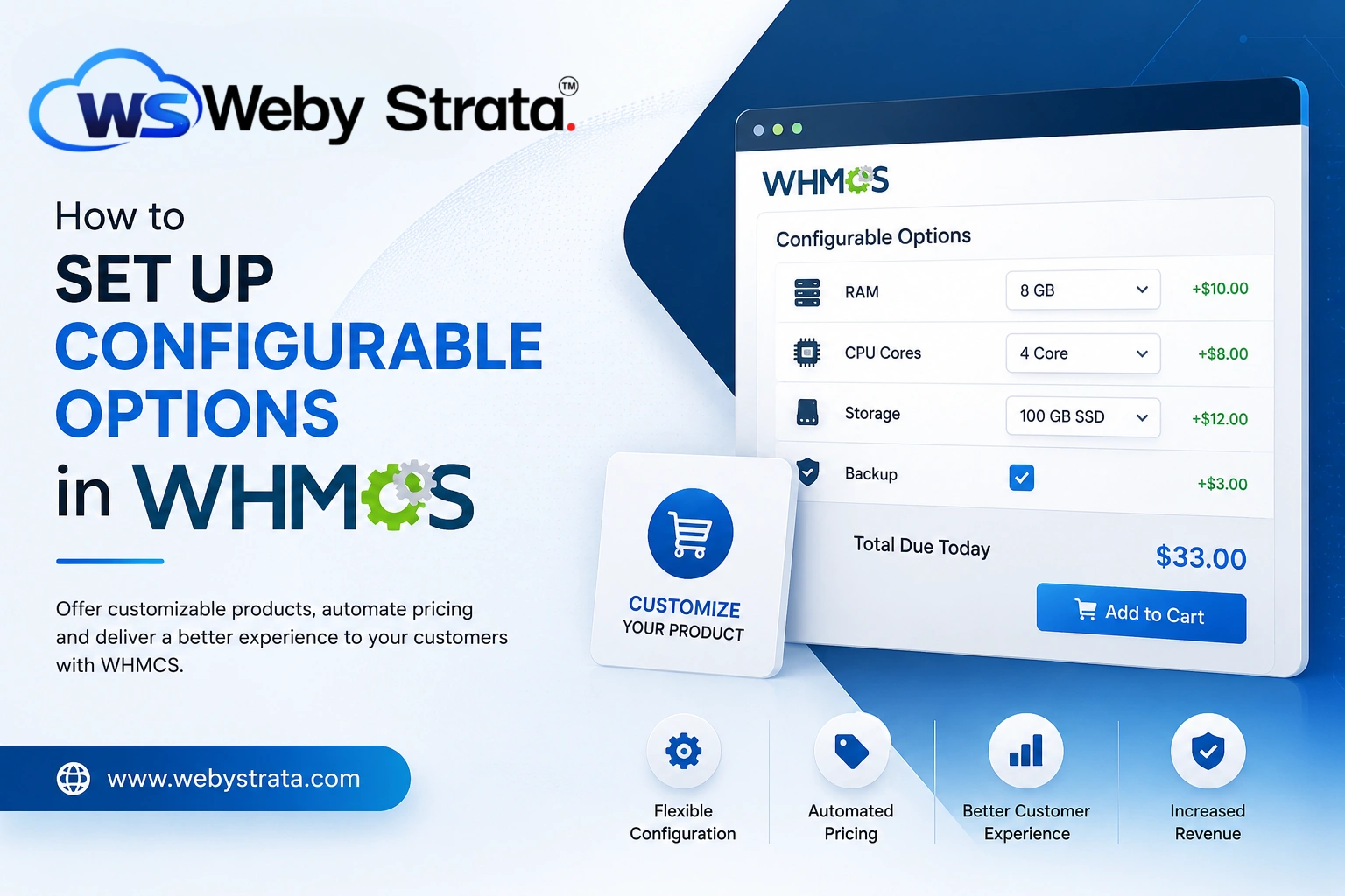 how-to-set-up-configurable-options-in-whmcs