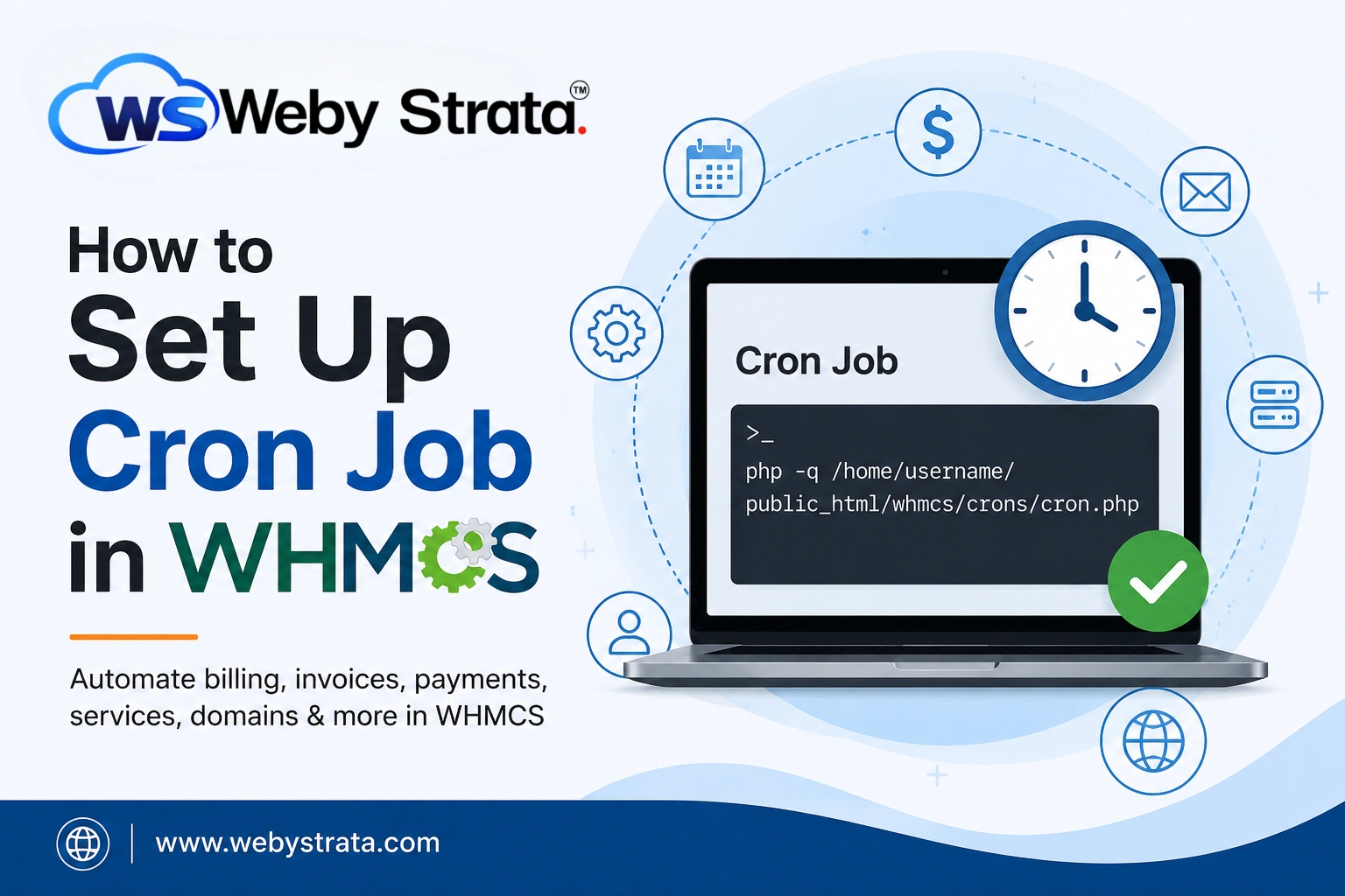 how-to-set-up-cron-job-in-whmcs