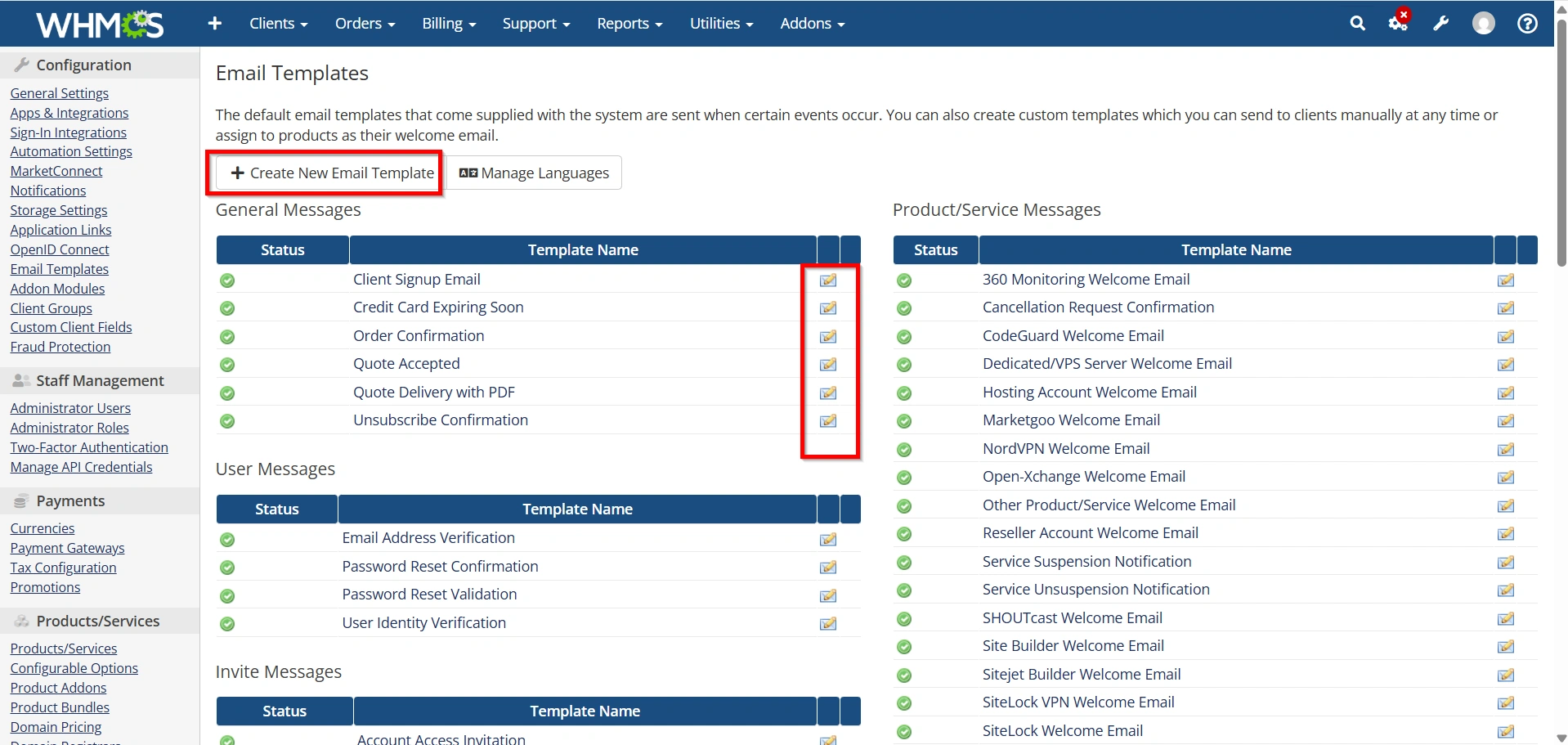 how-to-set-up-a-free-trial-hosting-package-in-whmcs