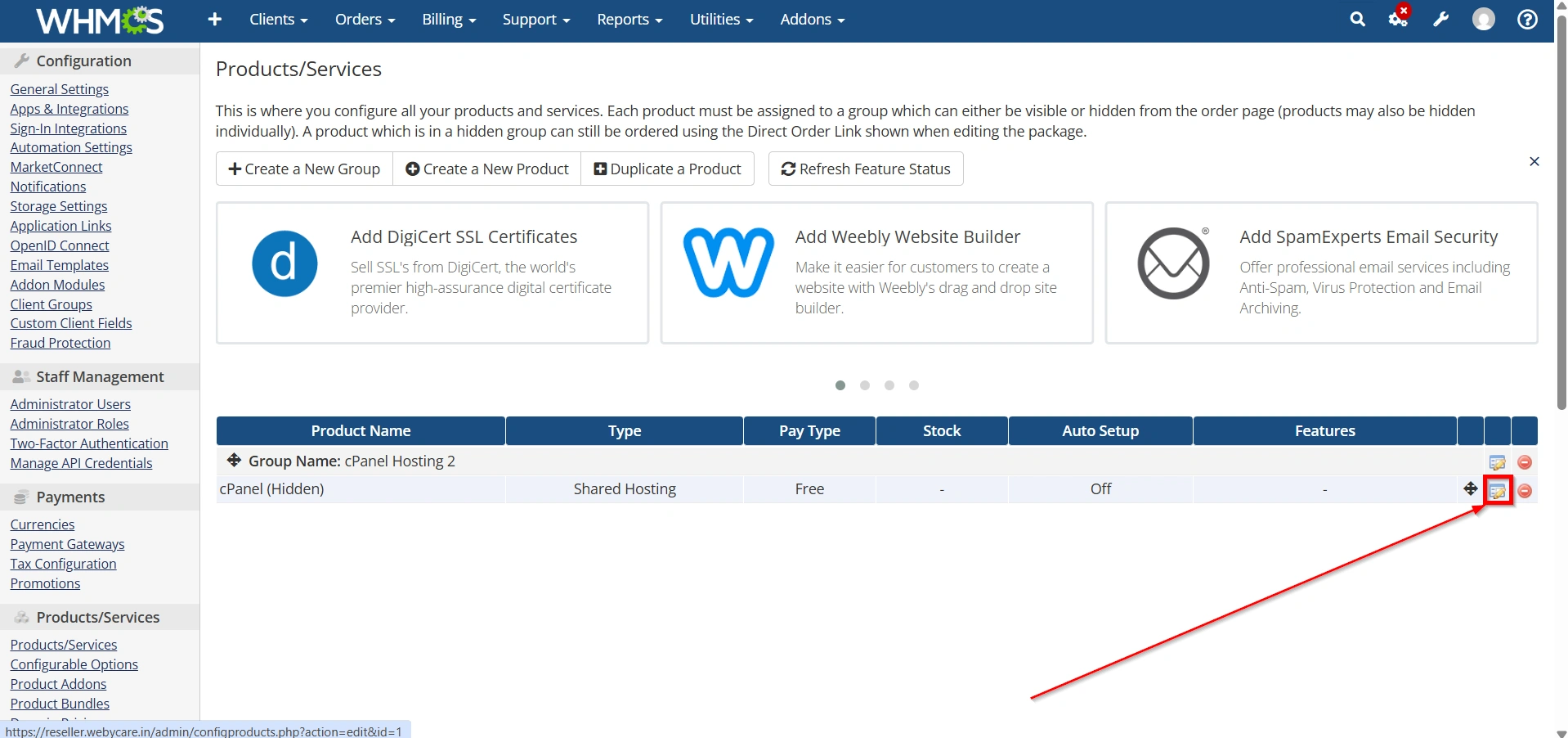 how-to-set-up-a-product-group-in-whmcs
