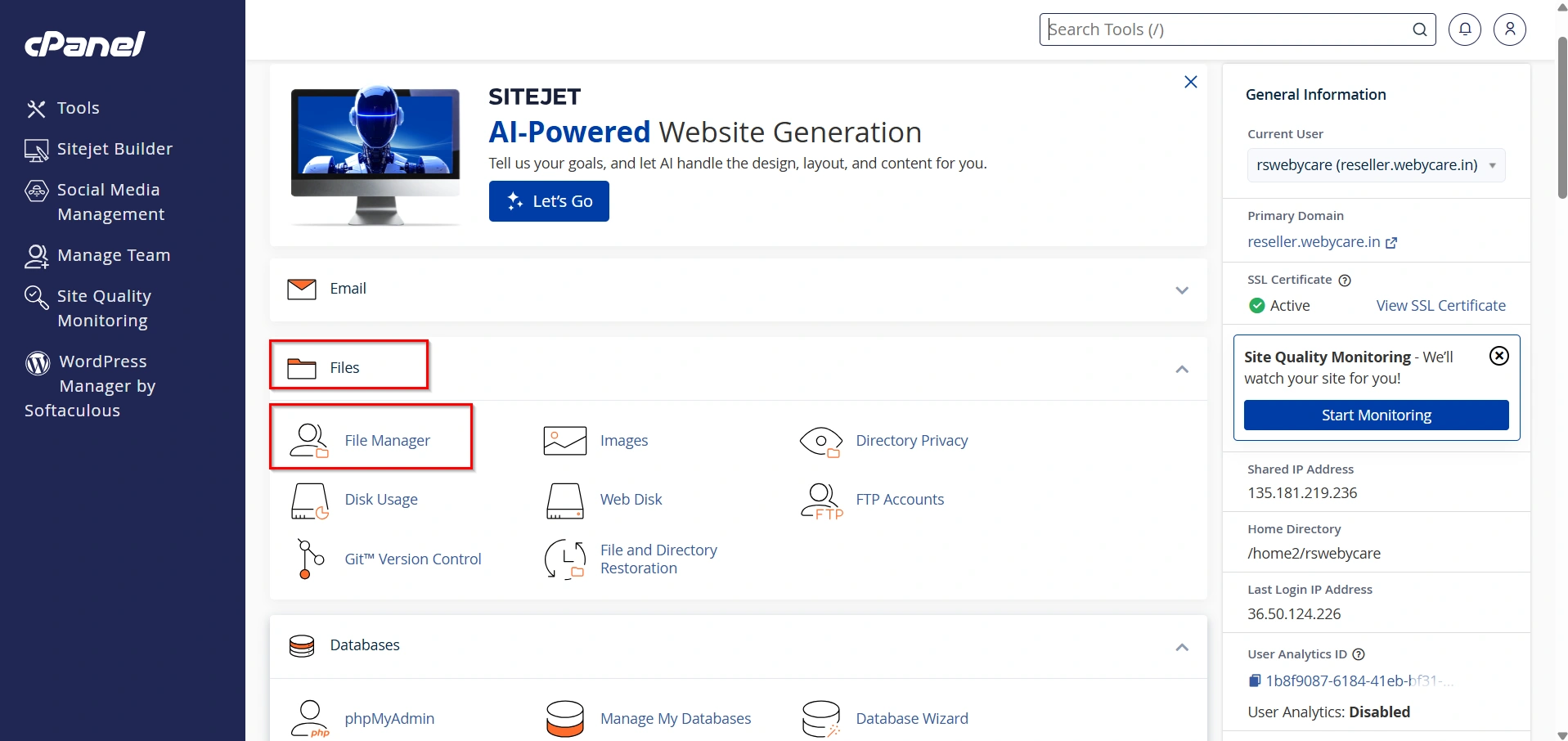 how-to-manually-install-whmcs-via-cpanel