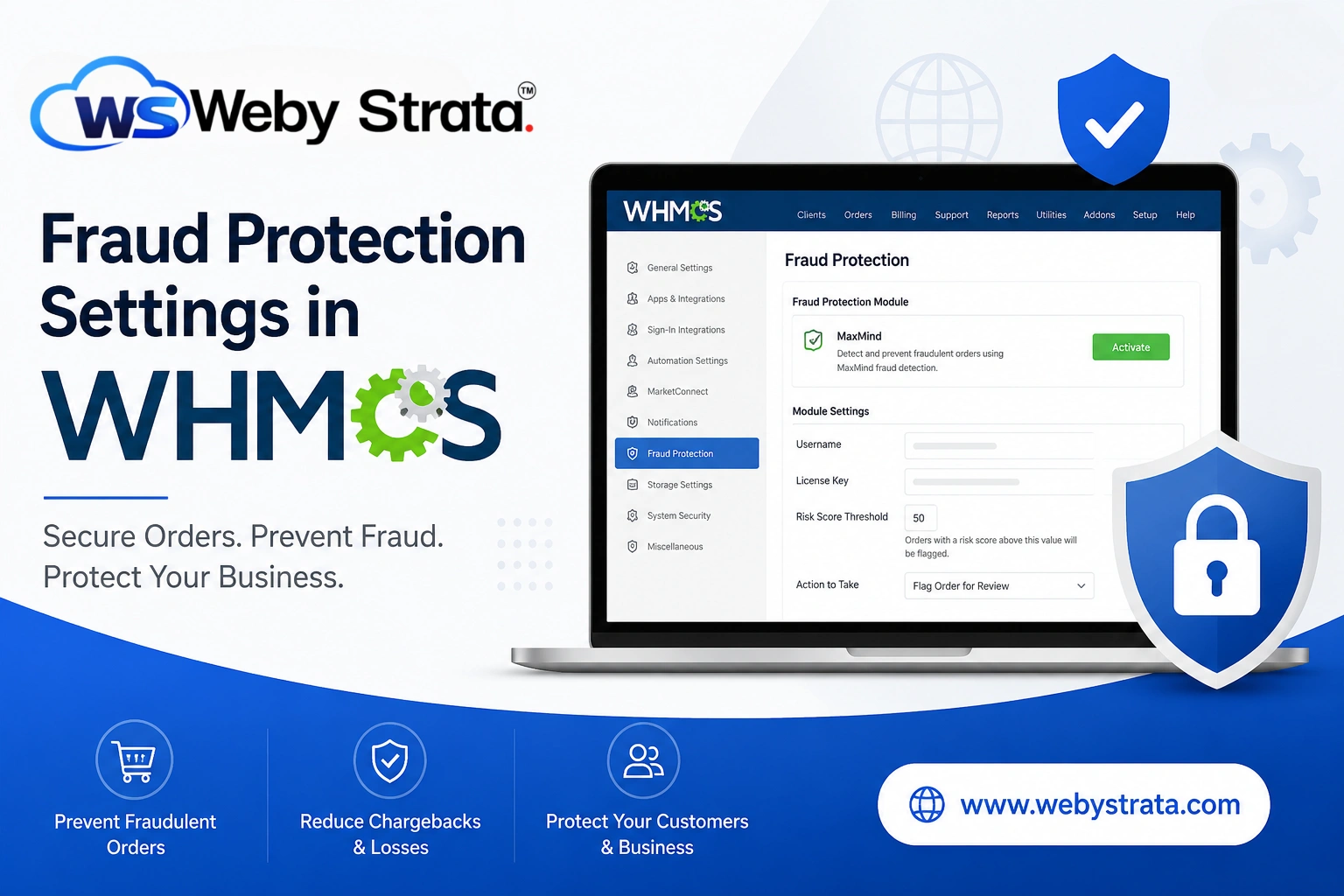 how-to-configure-fraud-protection-settings-in-whmcs