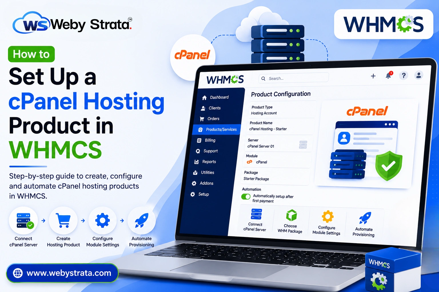 how-to-set-up-a-cpanel-hosting-product-in-whmcs