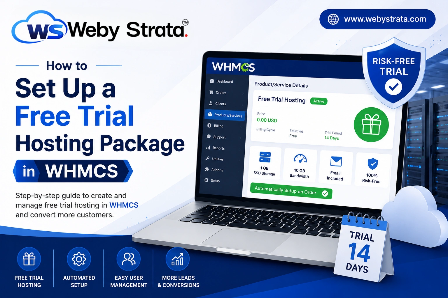 how-to-set-up-a-free-trial-hosting-package-in-whmcs