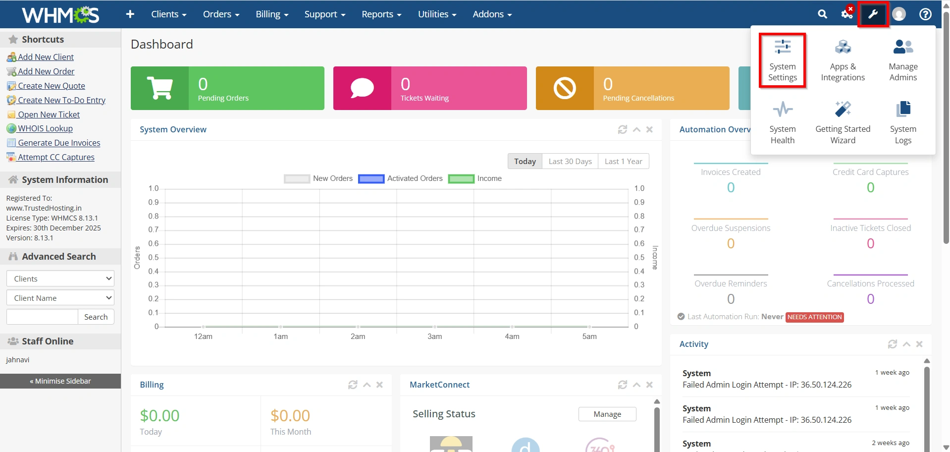 how-to-set-up-a-product-group-in-whmcs