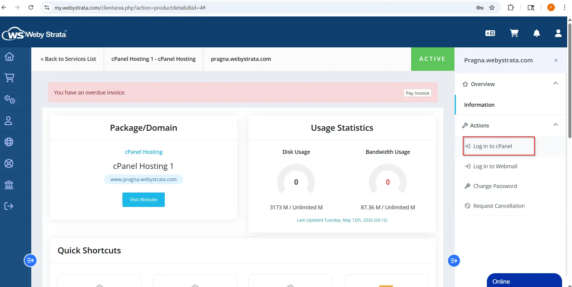 how-to-add-admin user-to-wordpress-database-from-phpmyadmin