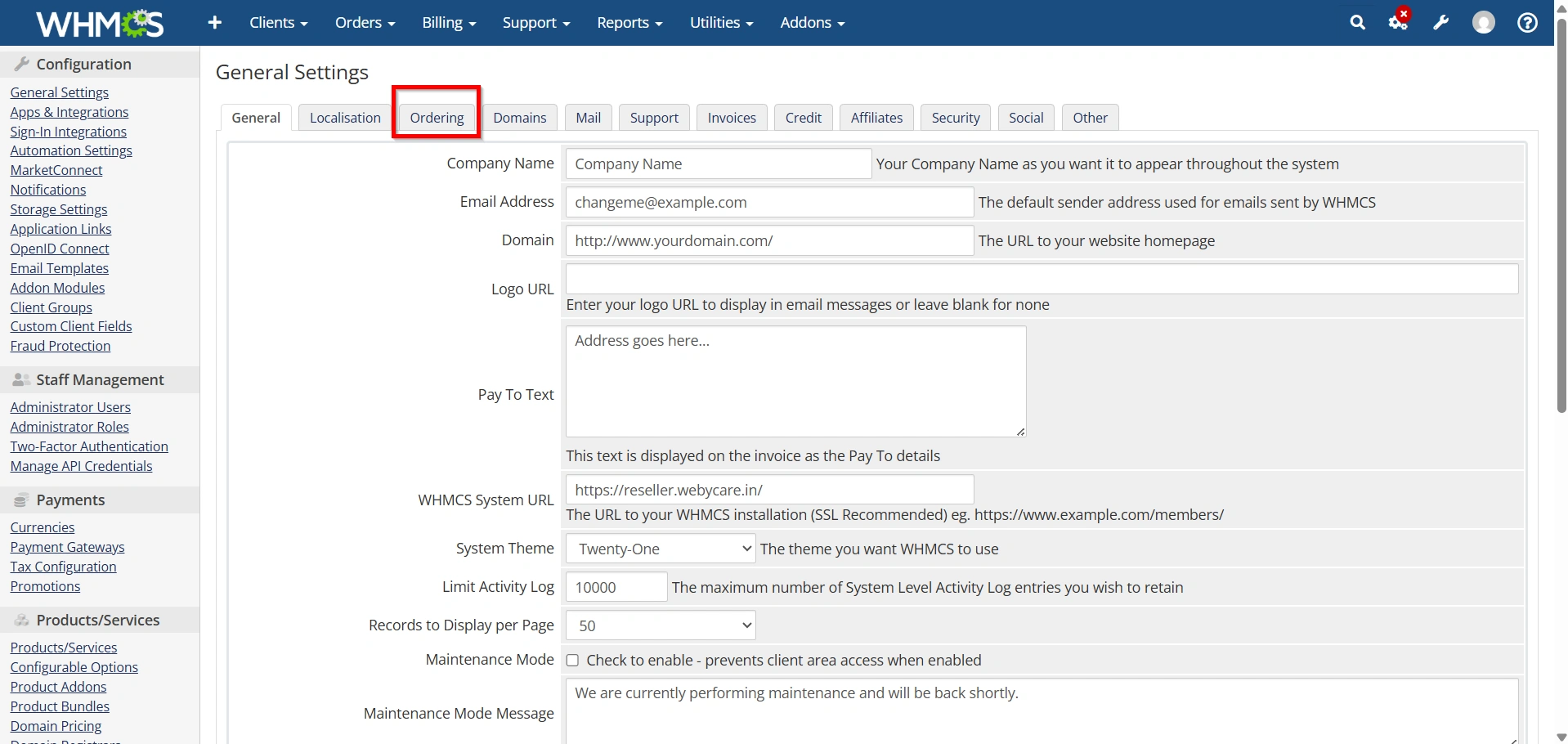 how-to-configure-order-form-settings-in-whmcs
