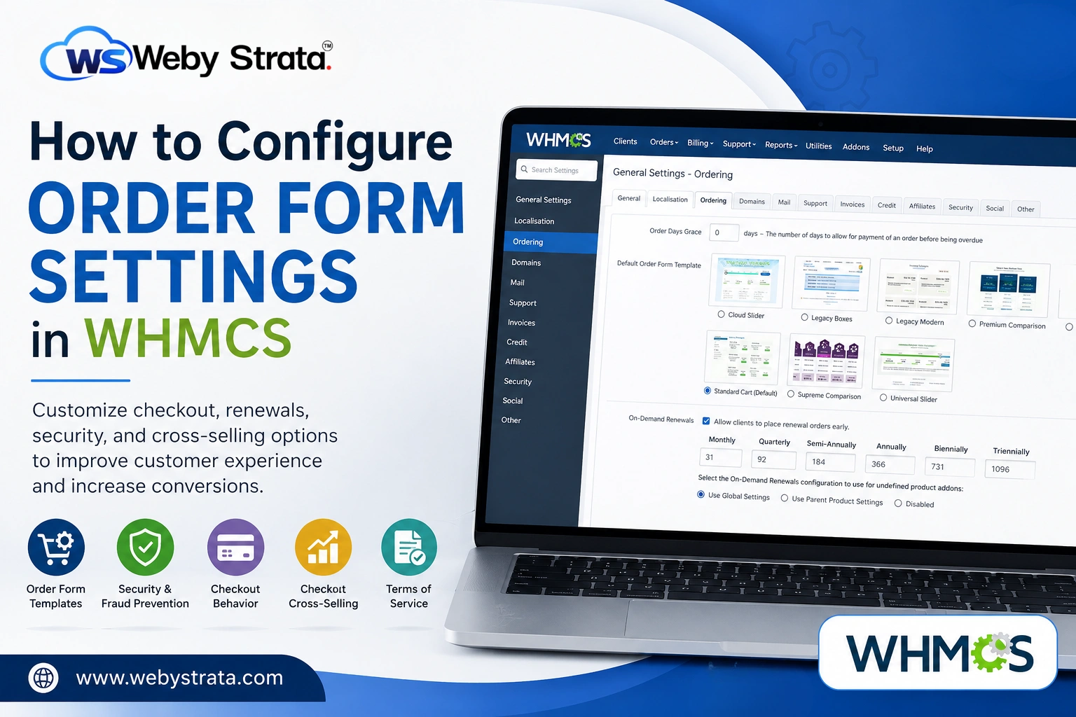 how-to-configure-order-form-settings-in-whmcs