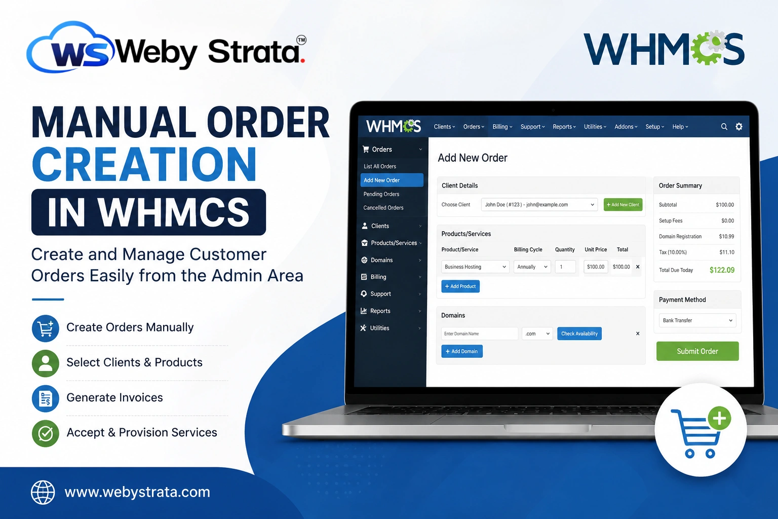 how-to-set-up-manual-order-creation-in-whmcs