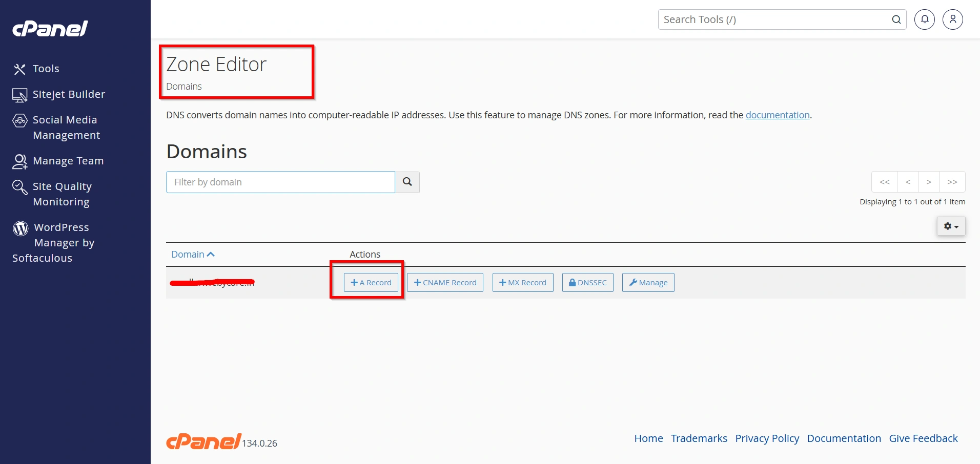 how-to-create-private-/-child-nameservers-at-hostinger