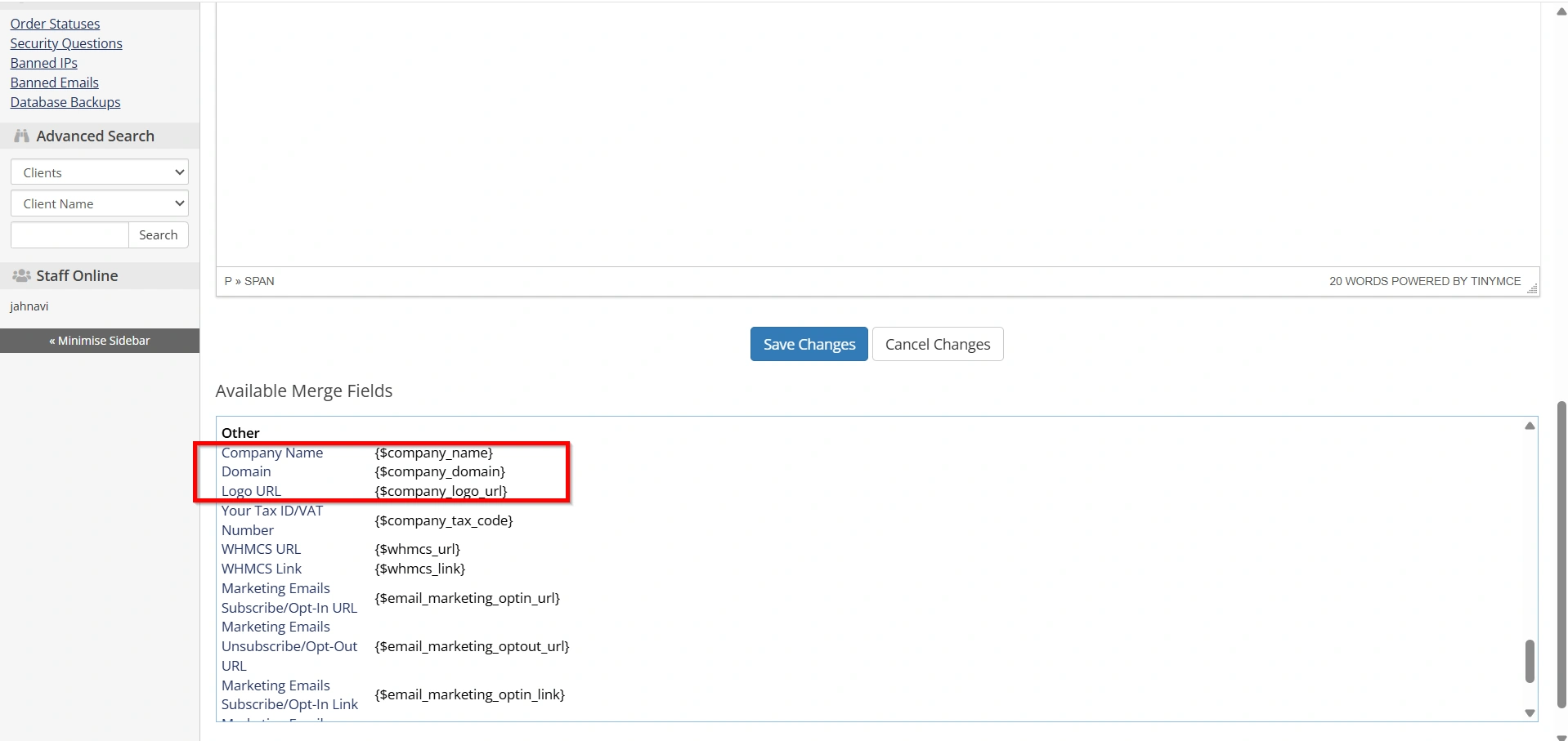 how-to-create-invoice-emails-in-whmcs
