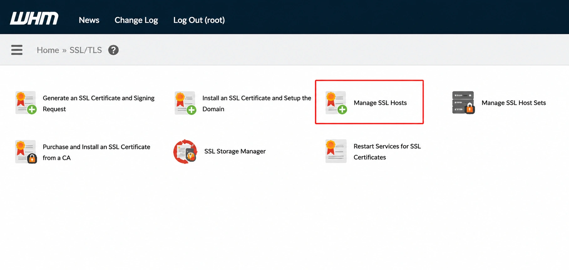 whm_manage_autossl