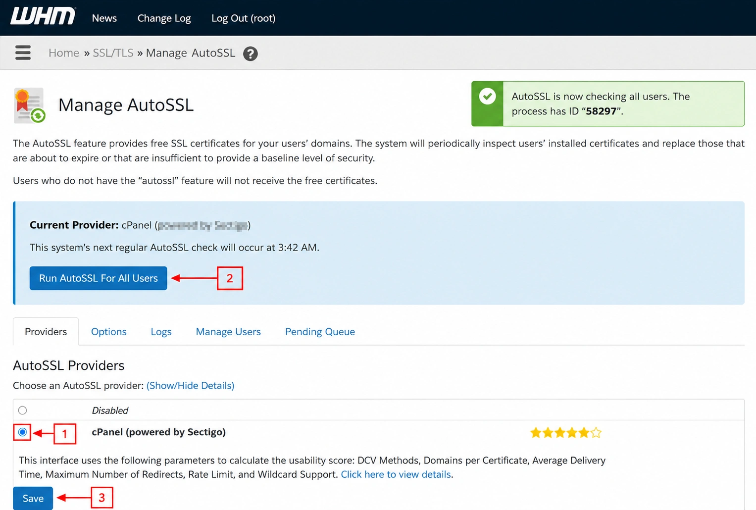 whm_save_autossl_all_users