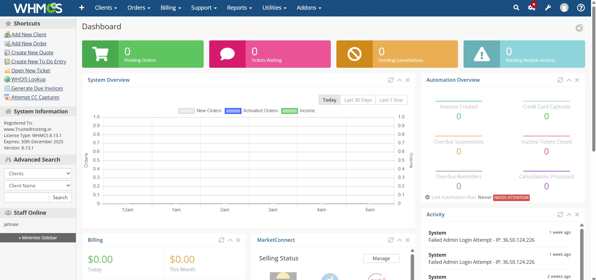 how-to-set-up-manual-order-creation-in-whmcs