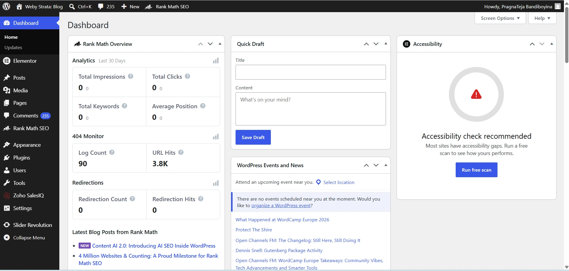 how-to-fix-wordpress-plugin-errors