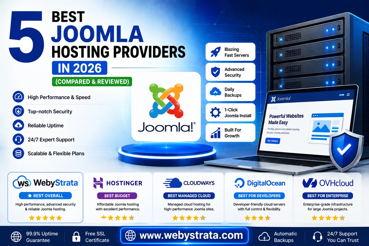 best-joomla-hosting-providers best-joomla-hosting-providers