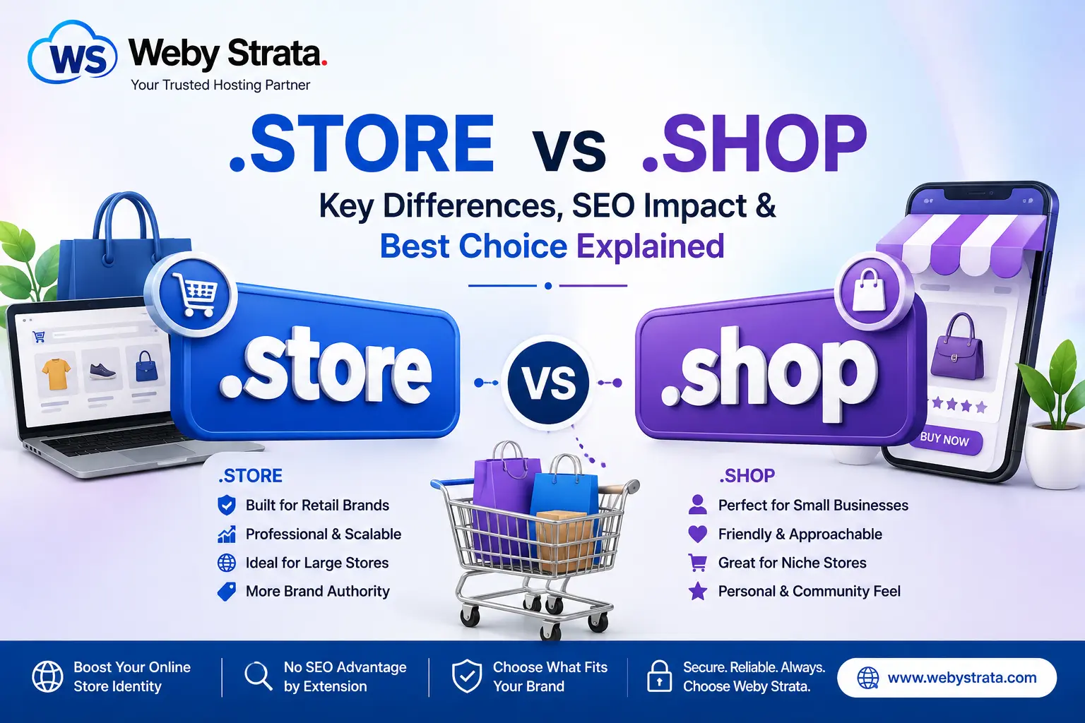 store-vs-shop