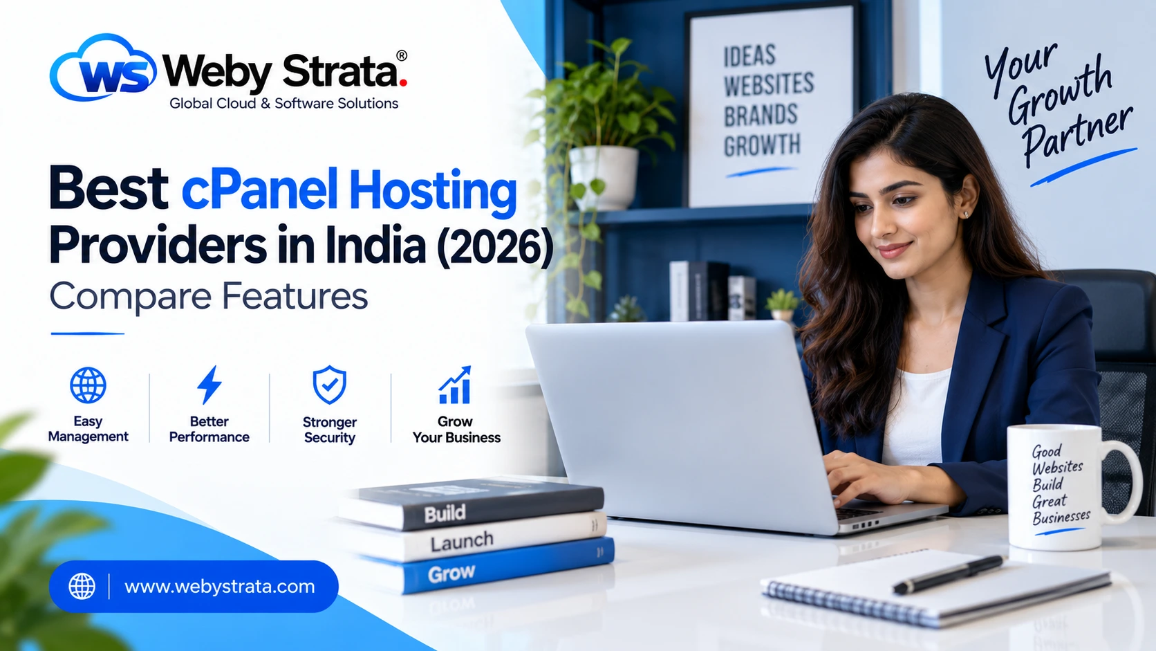 best-cpanel-hosting-providers